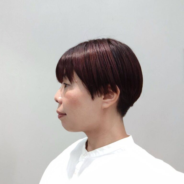 仕事も育児も、もっと自由に！