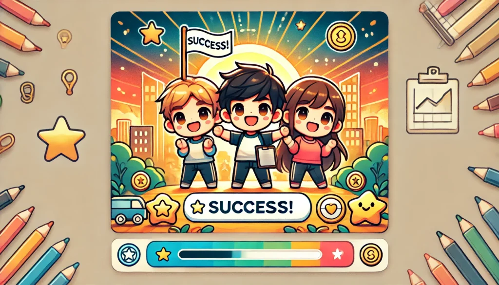 クラウドファンディング成功の本質 - 終わりが始まりとなる物語