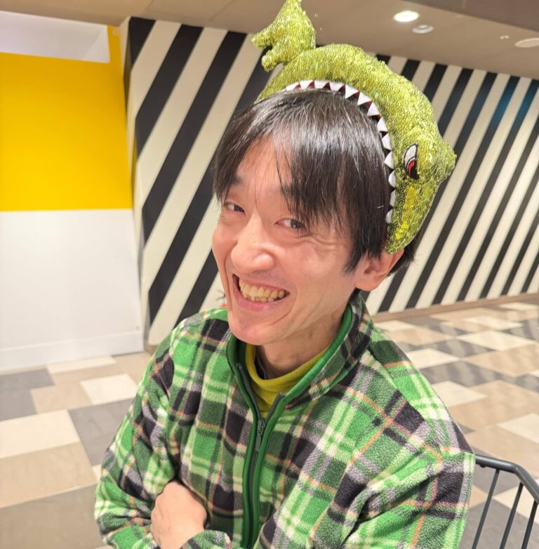 感動を届ける癒しの職人 ～19年の経験で紡ぐ、心と体のケアストーリー～