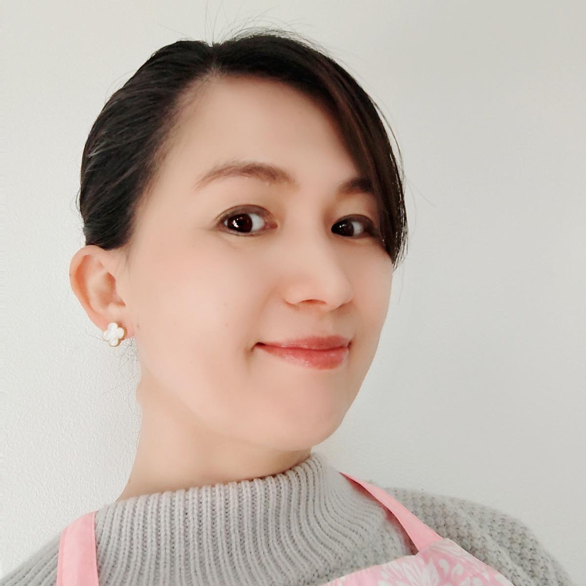 武田愛子